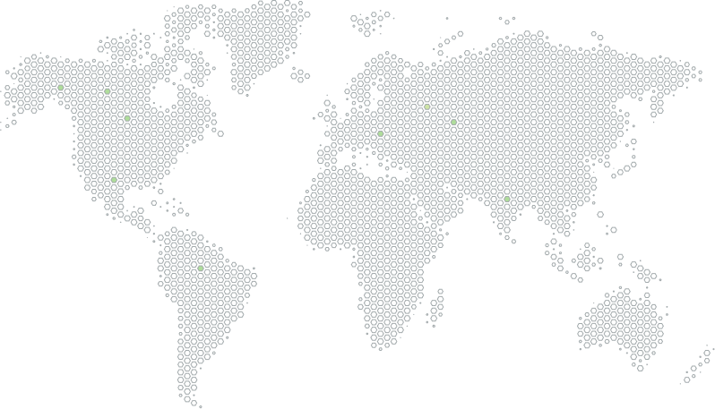 http://trex-quant.com/images/map.png